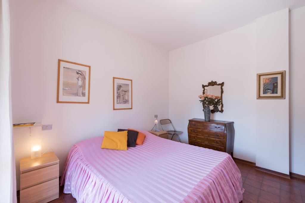Comfort Beach House Marina di Massa Esterno foto
